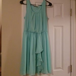 🇺🇸MURICA SALE🇺🇸Maurice's dress, size M